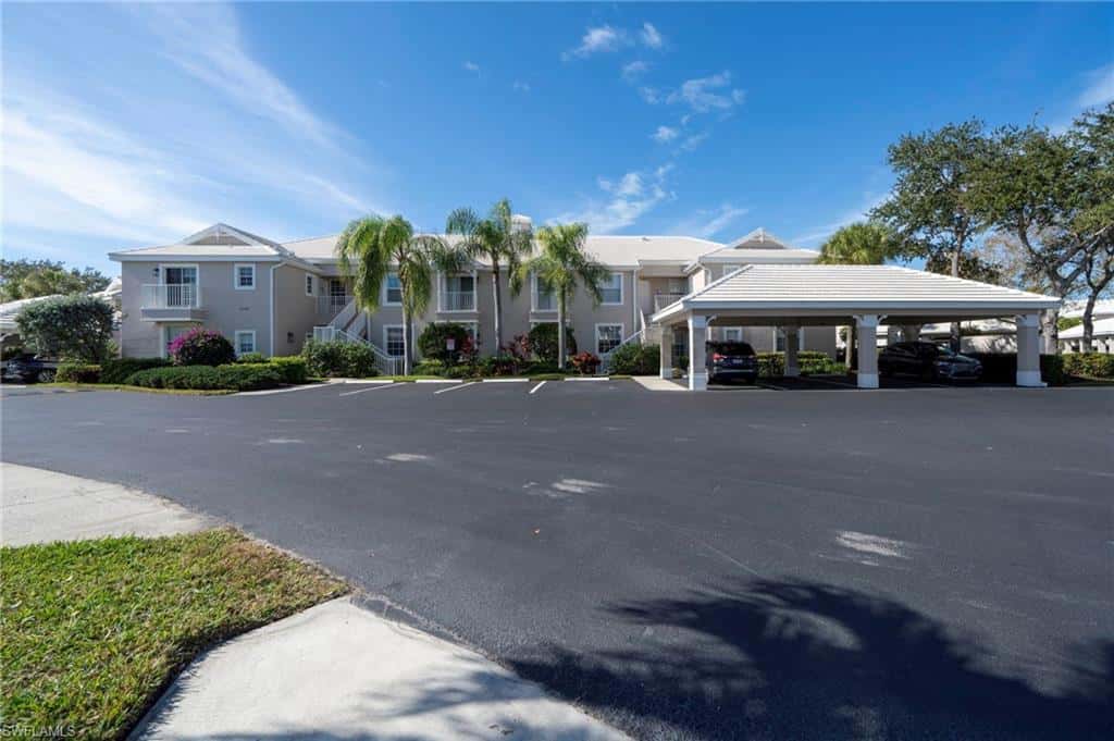 1149 Sweetwater Ln #4102, Naples, photo 10