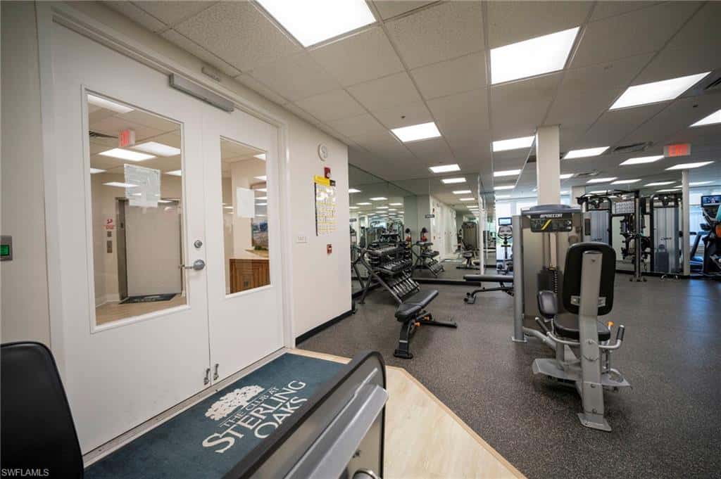 1149 Sweetwater Ln #4102, Naples, photo 41