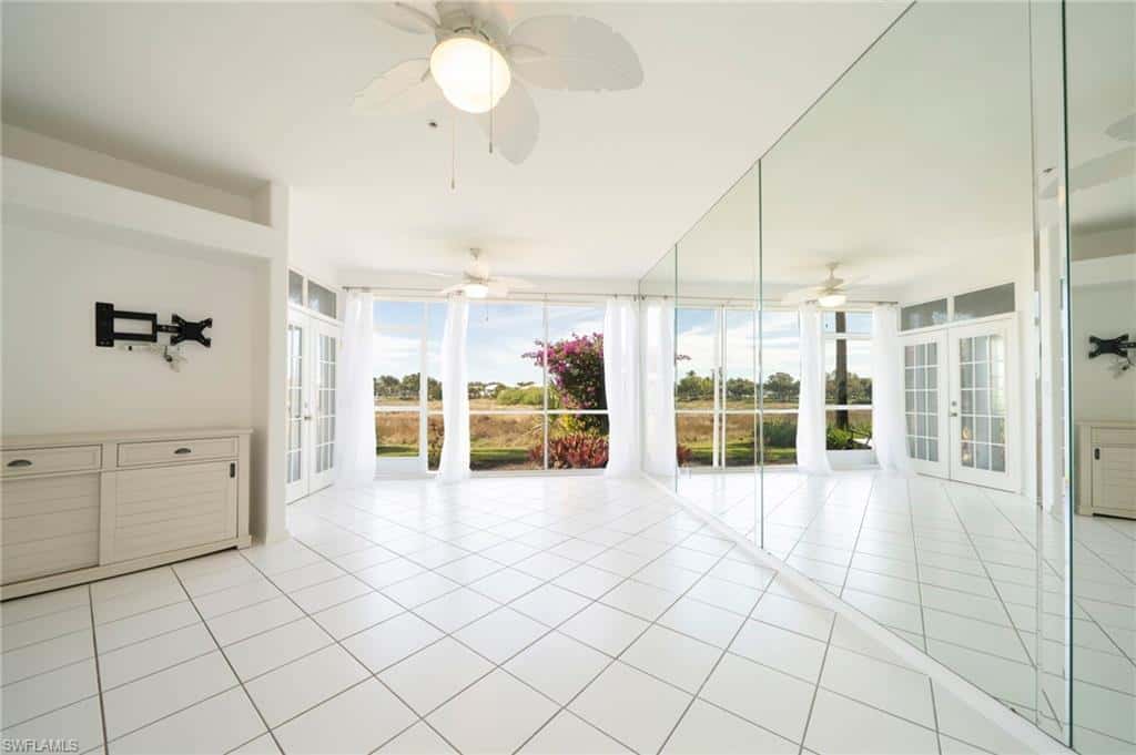 1149 Sweetwater Ln #4102, Naples, photo 18