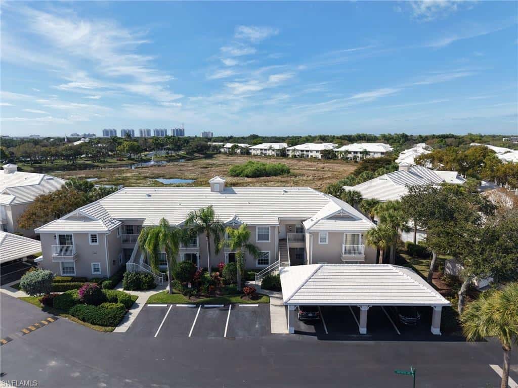 1149 Sweetwater Ln #4102, Naples, photo 37