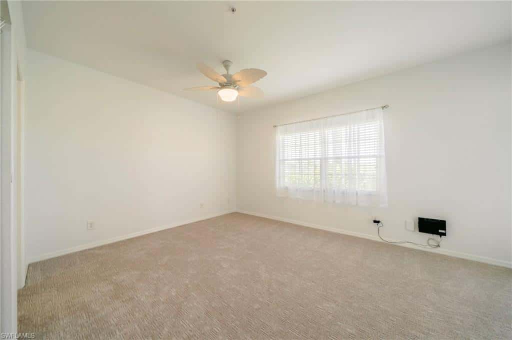 1149 Sweetwater Ln #4102, Naples, photo 15