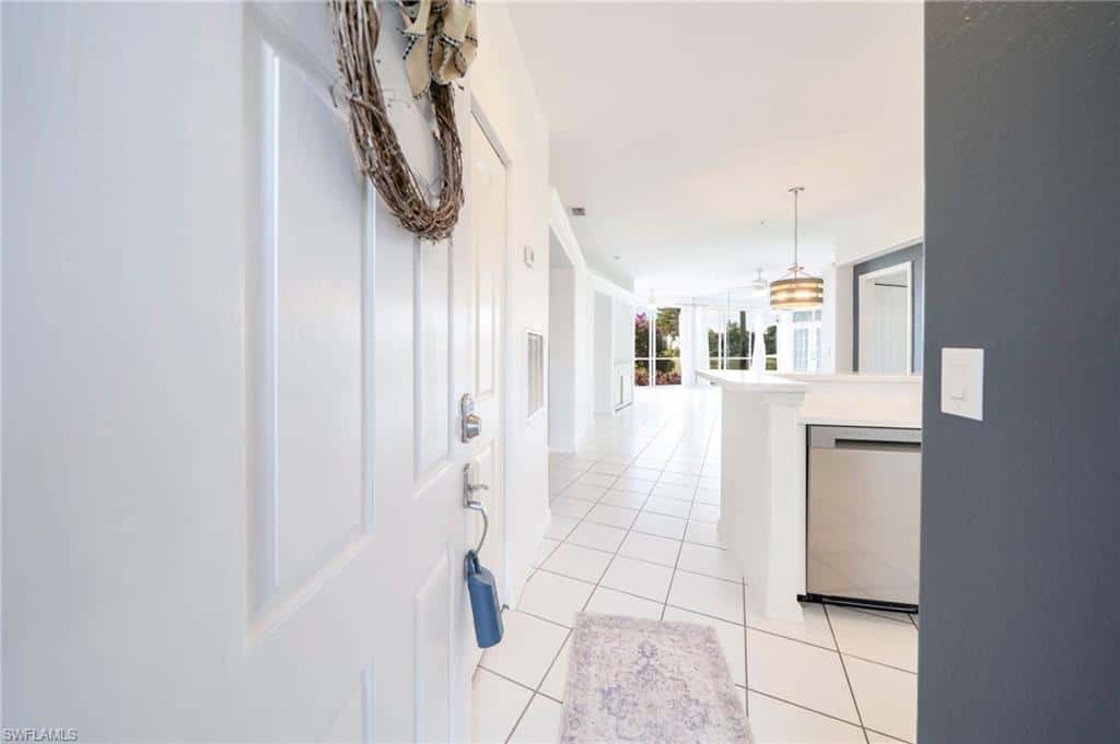 1149 Sweetwater Ln #4102, Naples, photo 11