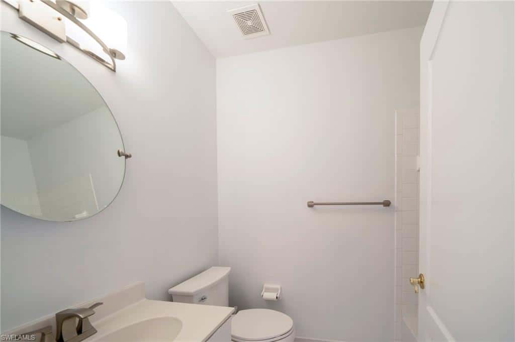 1149 Sweetwater Ln #4102, Naples, photo 19