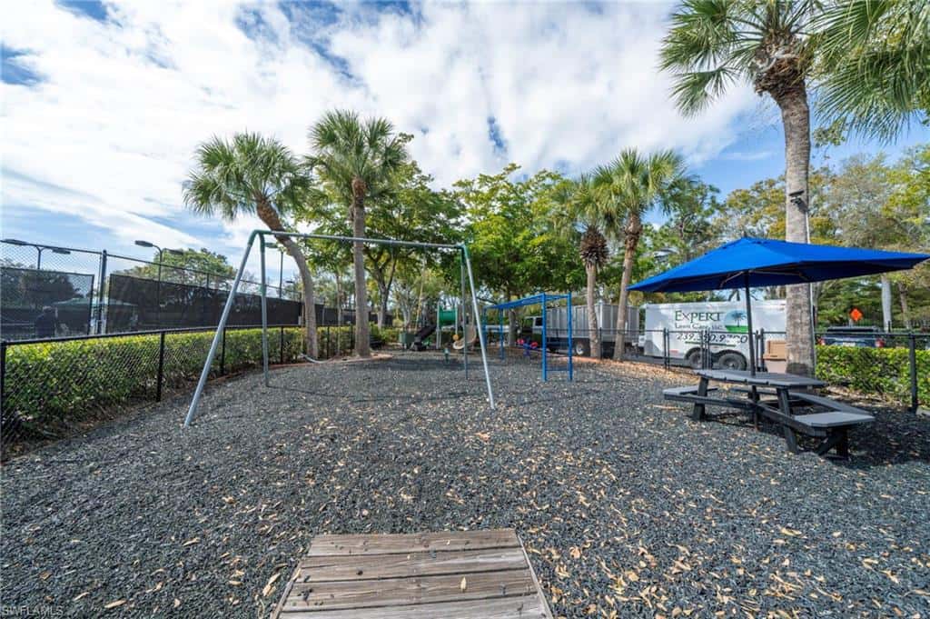 1149 Sweetwater Ln #4102, Naples, photo 44