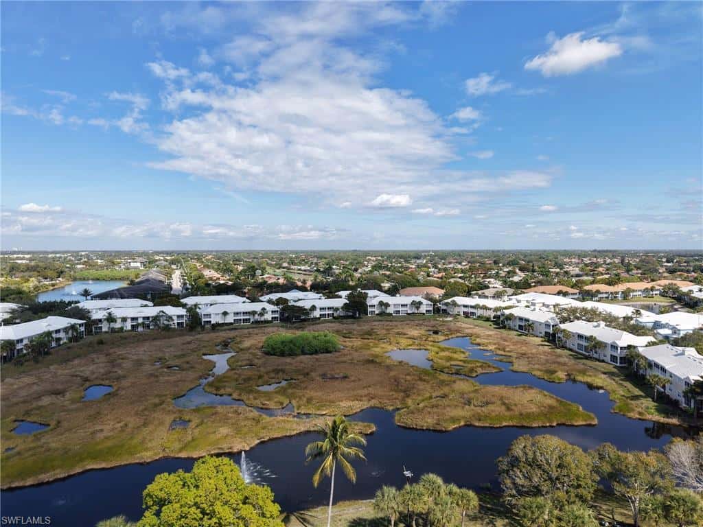 1149 Sweetwater Ln #4102, Naples, photo 35