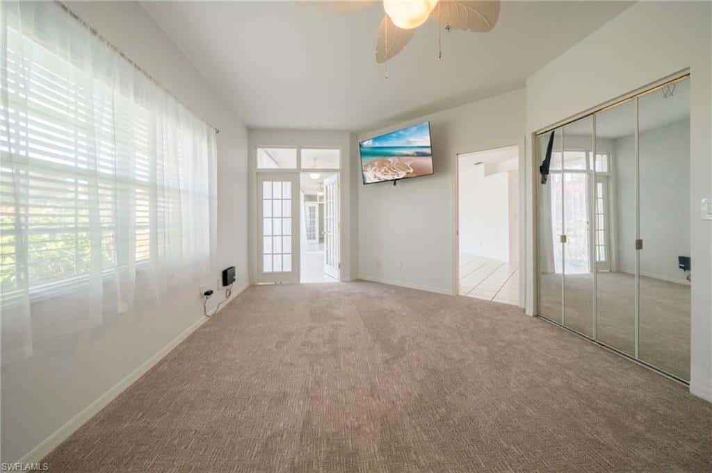 1149 Sweetwater Ln #4102, Naples, photo 31