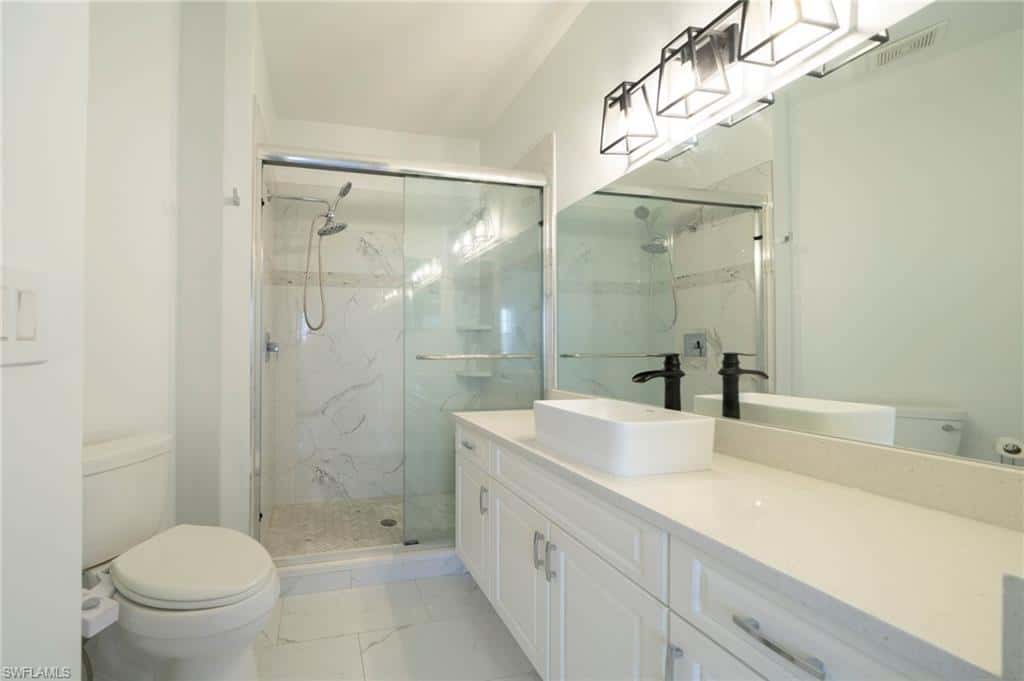 1149 Sweetwater Ln #4102, Naples, photo 29