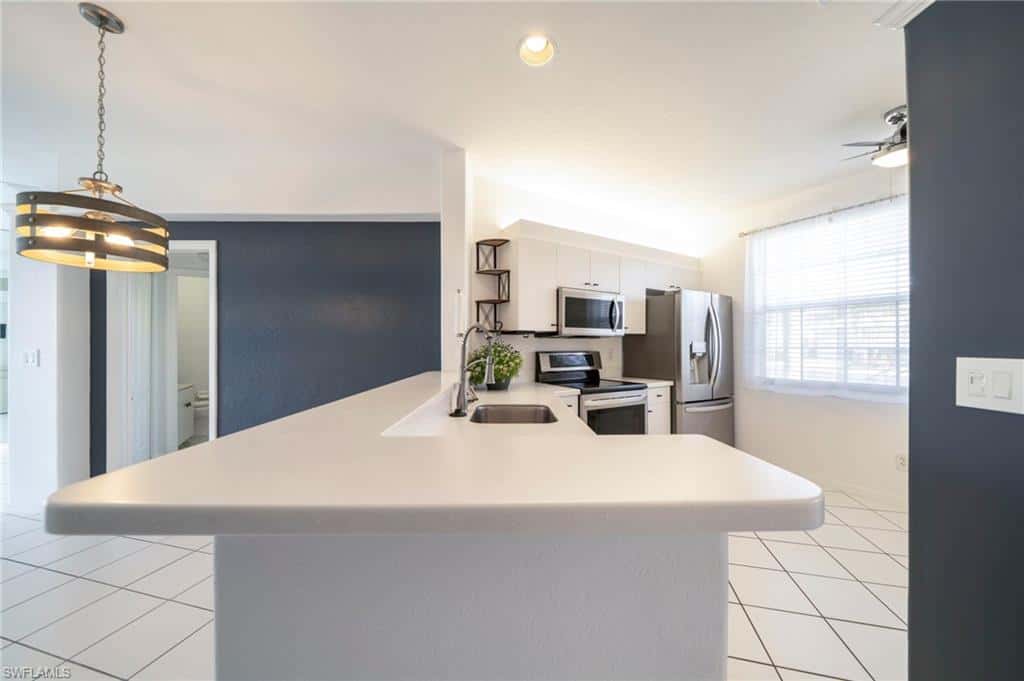 1149 Sweetwater Ln #4102, Naples, photo 4