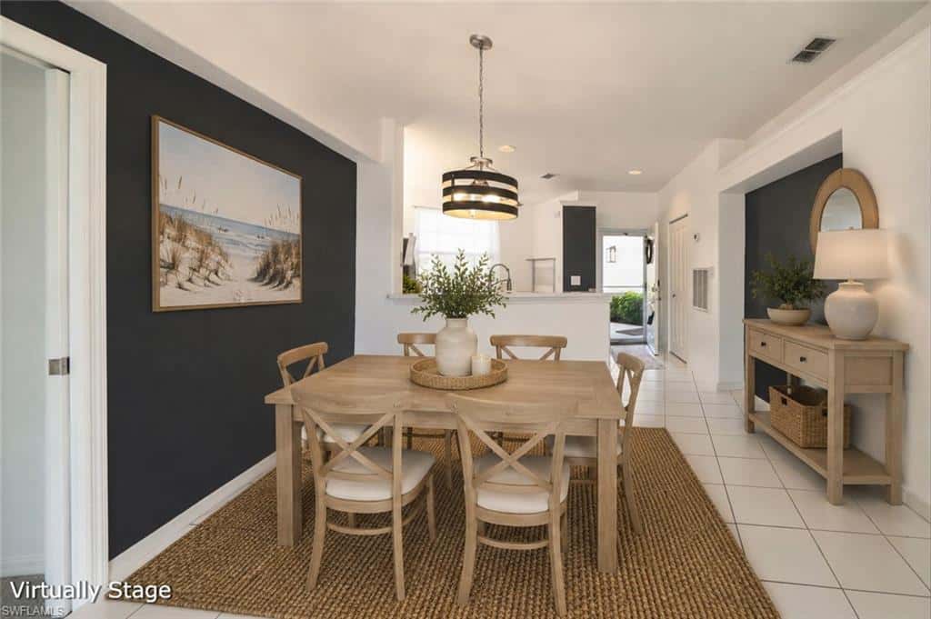1149 Sweetwater Ln #4102, Naples, photo 8