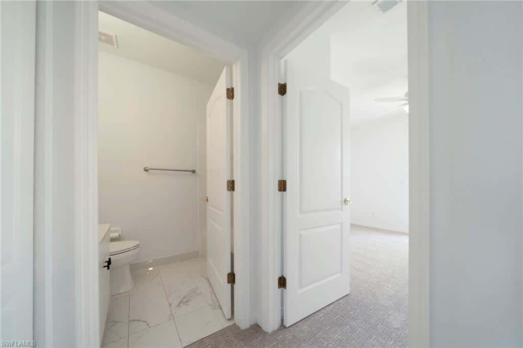 1149 Sweetwater Ln #4102, Naples, photo 25