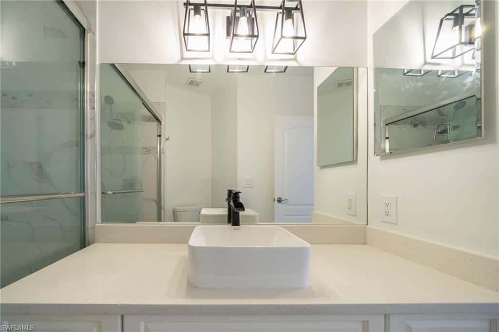 1149 Sweetwater Ln #4102, Naples, photo 21