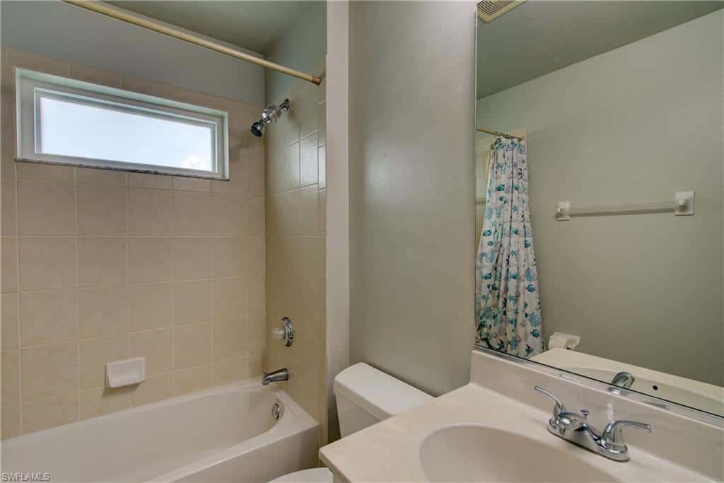 2803 34th Ter, Cape Coral, photo 23