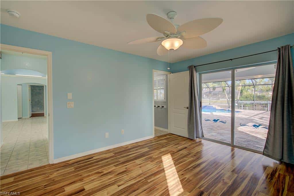 2803 34th Ter, Cape Coral, photo 27