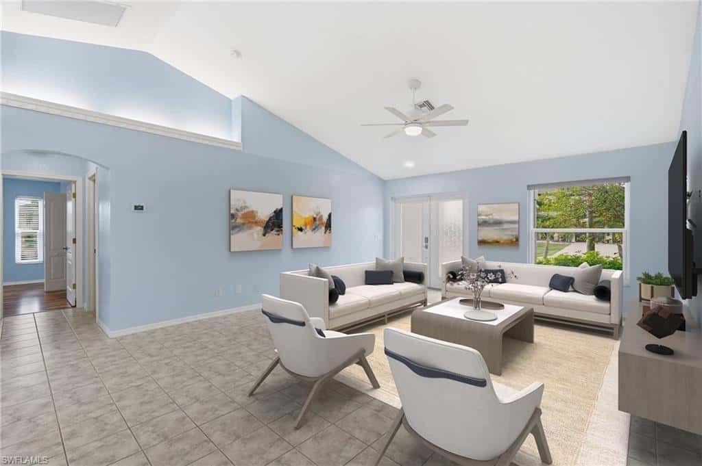 2803 34th Ter, Cape Coral, photo 6