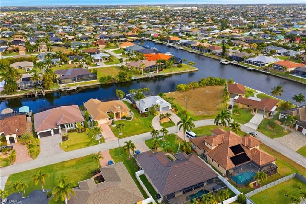 2803 34th Ter, Cape Coral, photo 42
