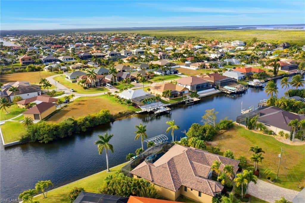2803 34th Ter, Cape Coral, photo 46