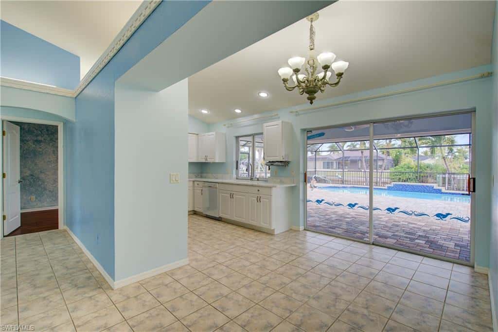 2803 34th Ter, Cape Coral, photo 13