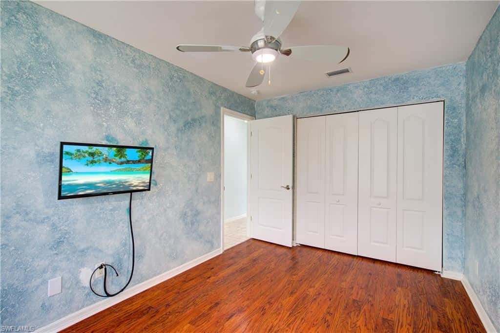 2803 34th Ter, Cape Coral, photo 17