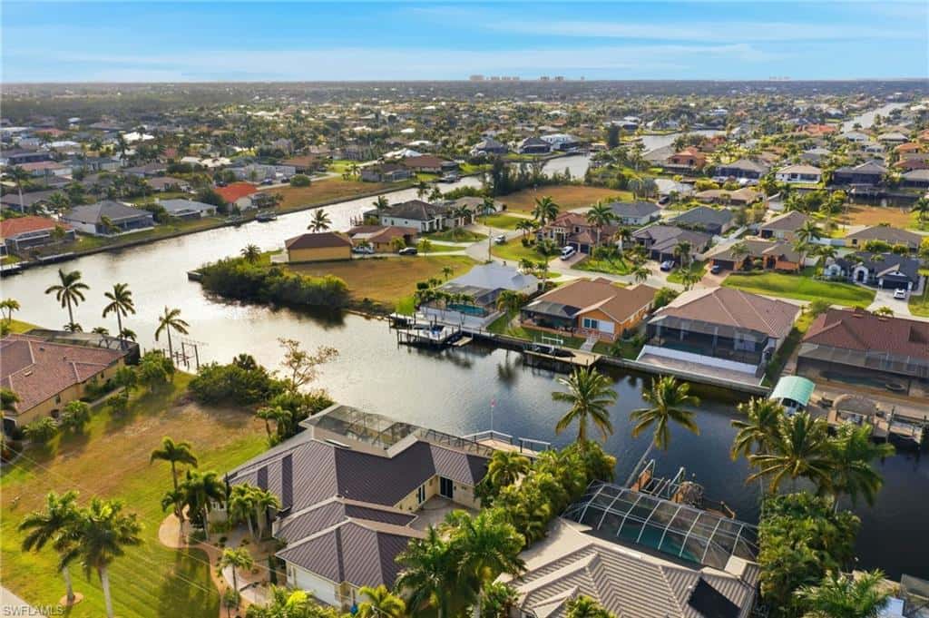2803 34th Ter, Cape Coral, photo 47