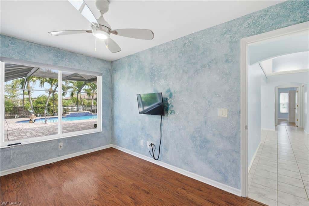 2803 34th Ter, Cape Coral, photo 16