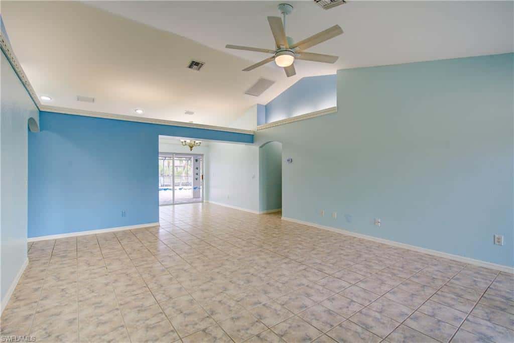2803 34th Ter, Cape Coral, photo 12