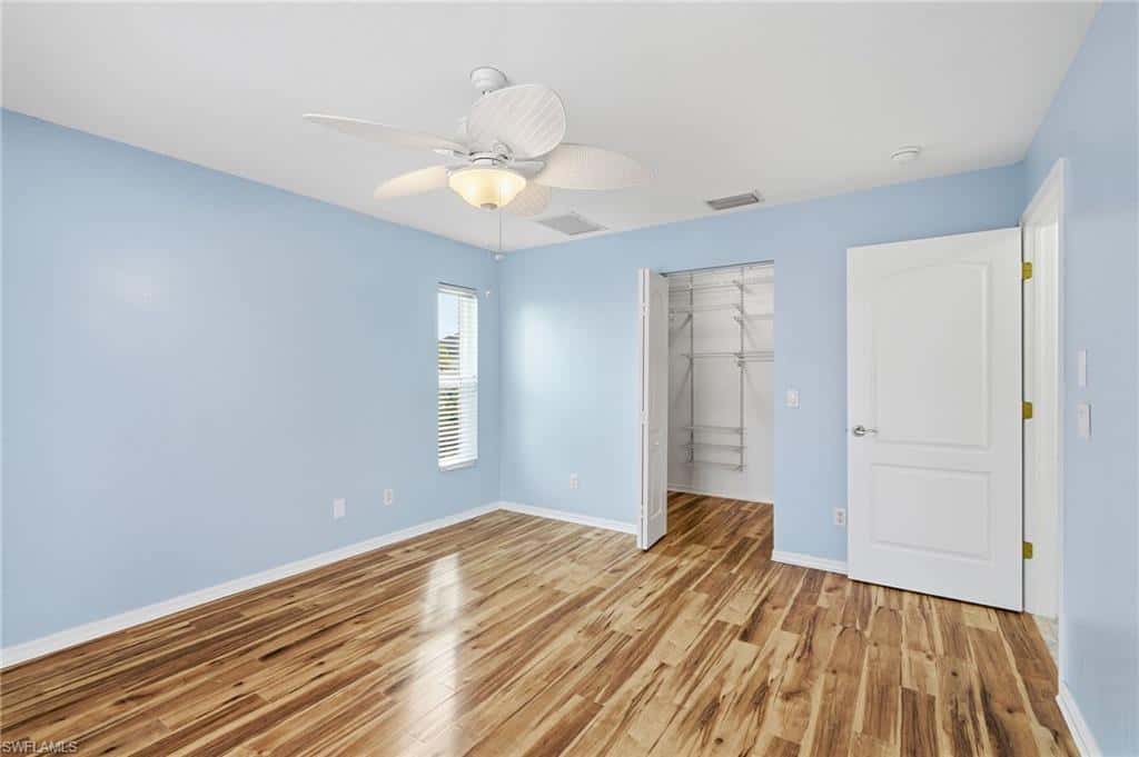 2803 34th Ter, Cape Coral, photo 26