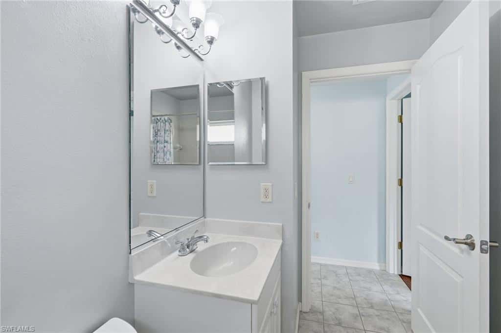 2803 34th Ter, Cape Coral, photo 22