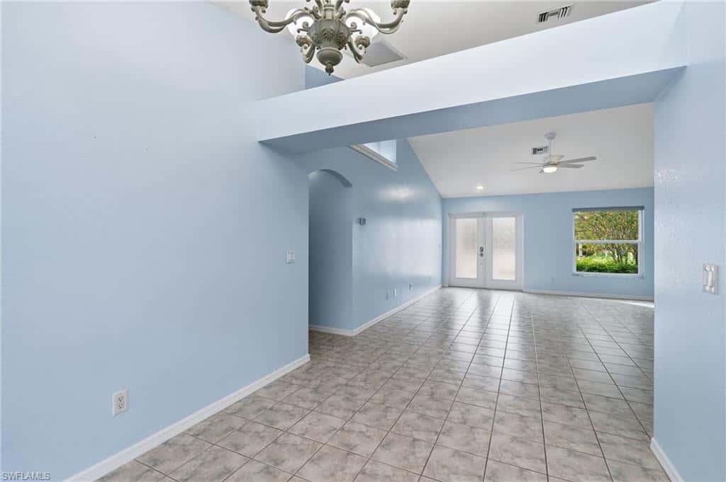 2803 34th Ter, Cape Coral, photo 7