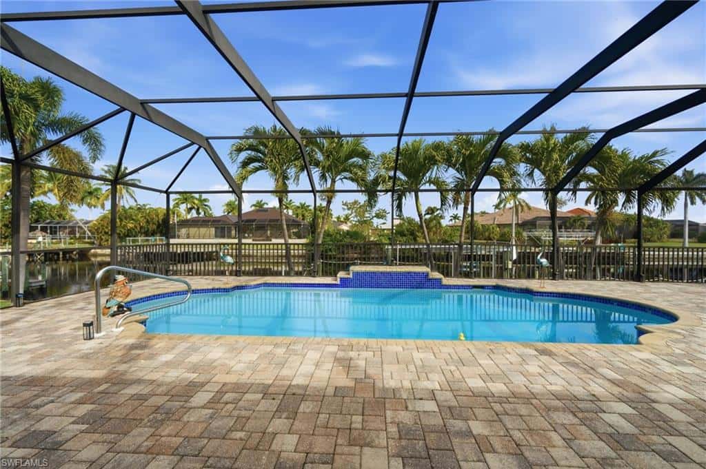 2803 34th Ter, Cape Coral, photo 32