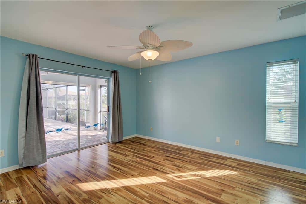 2803 34th Ter, Cape Coral, photo 28