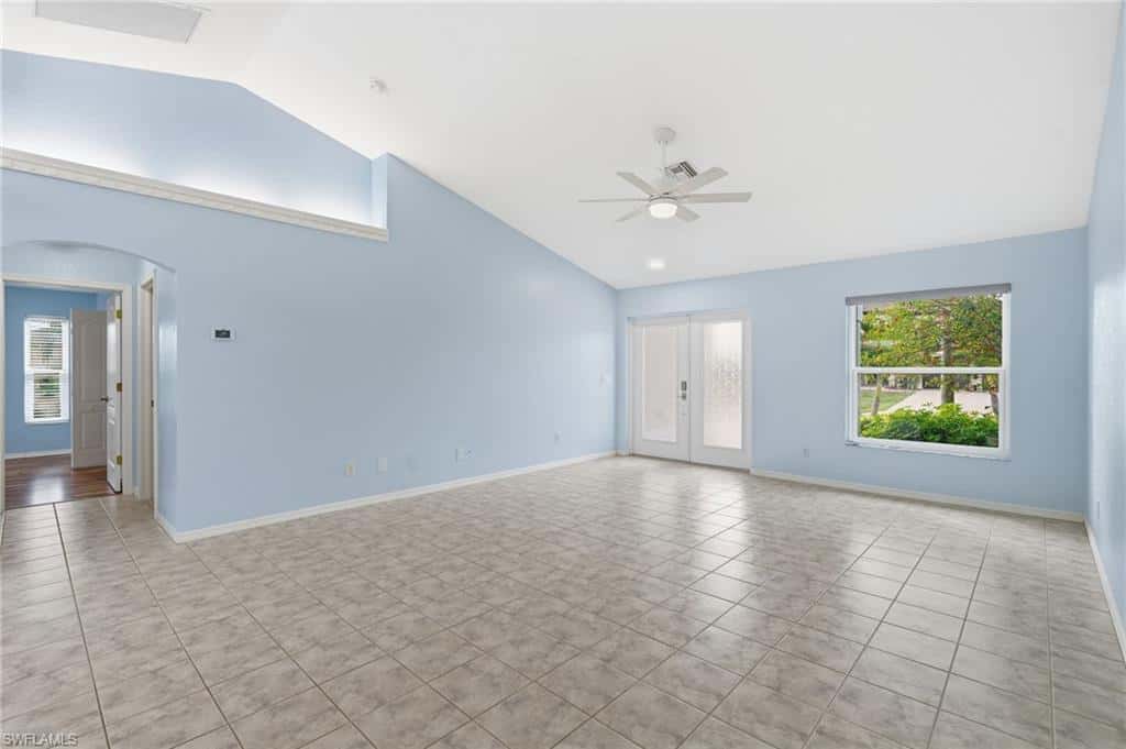 2803 34th Ter, Cape Coral, photo 5
