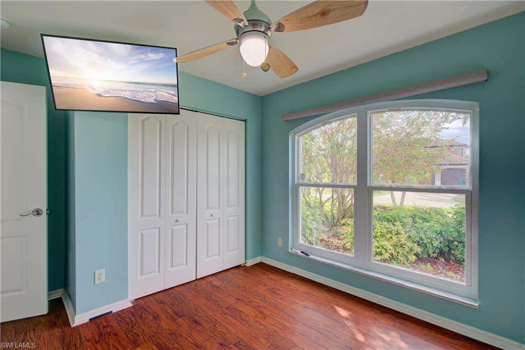 2803 34th Ter, Cape Coral, photo 20