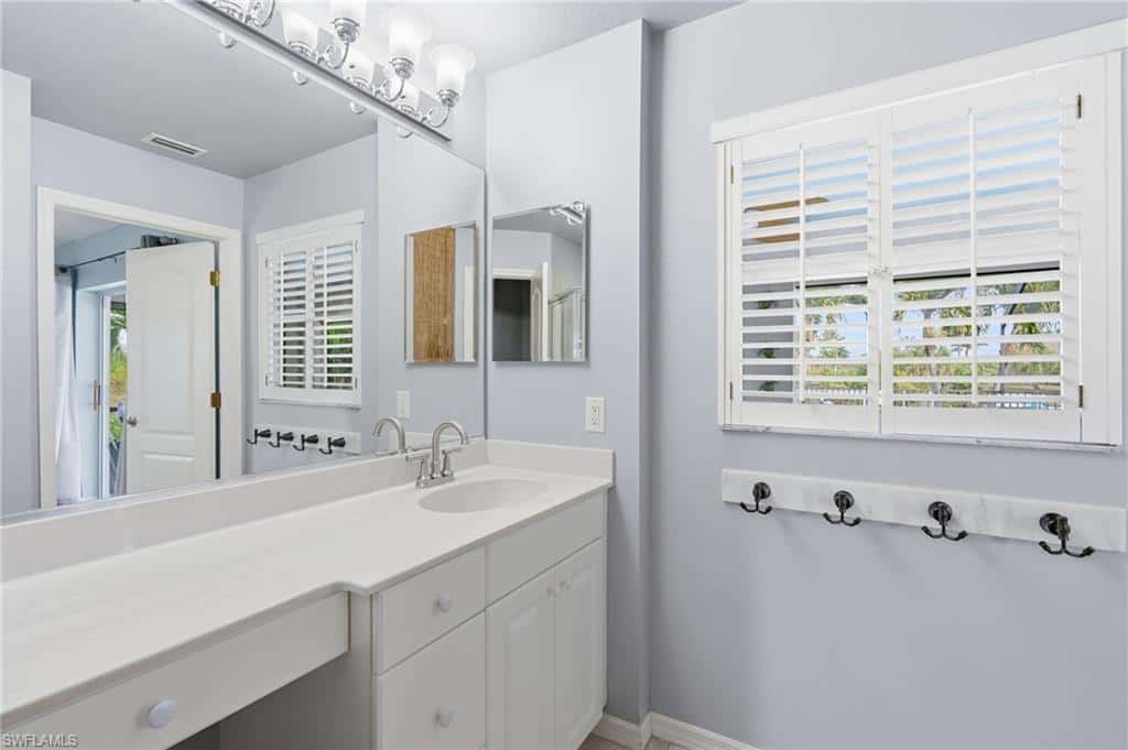 2803 34th Ter, Cape Coral, photo 24