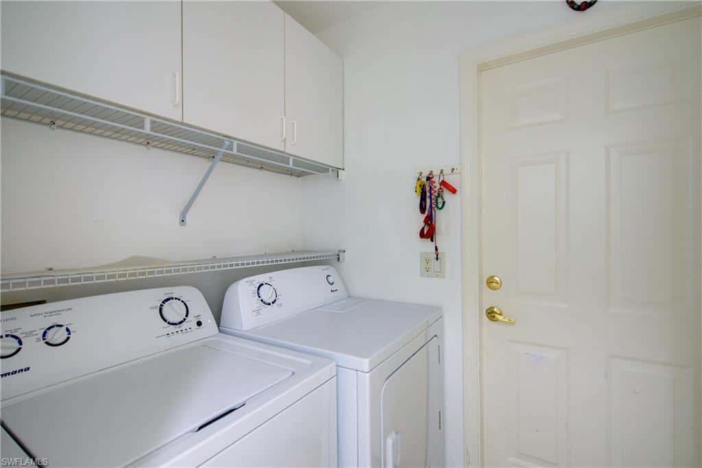 2803 34th Ter, Cape Coral, photo 30