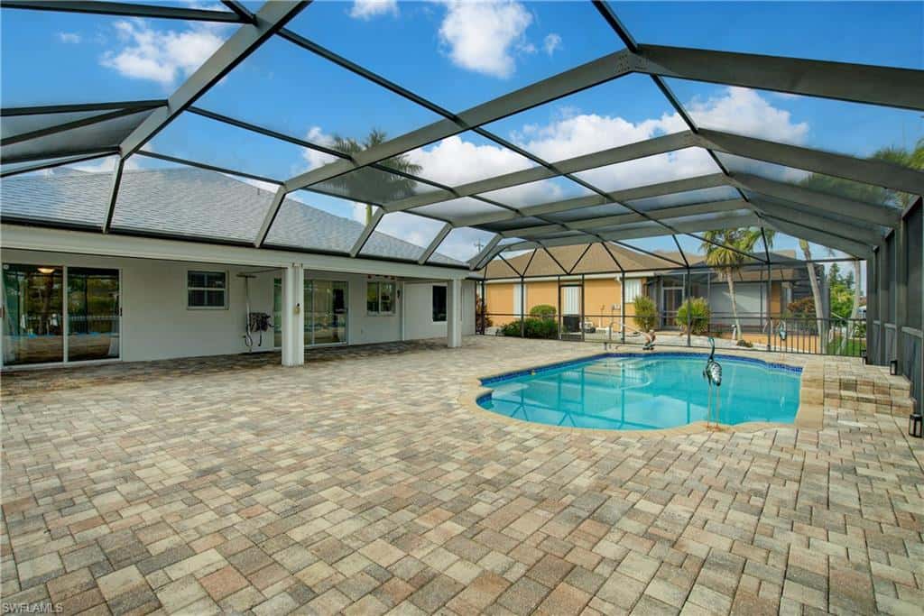 2803 34th Ter, Cape Coral, photo 34