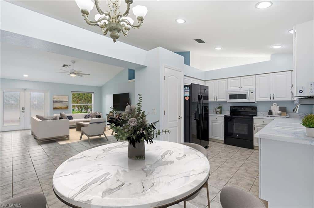 2803 34th Ter, Cape Coral, photo 10