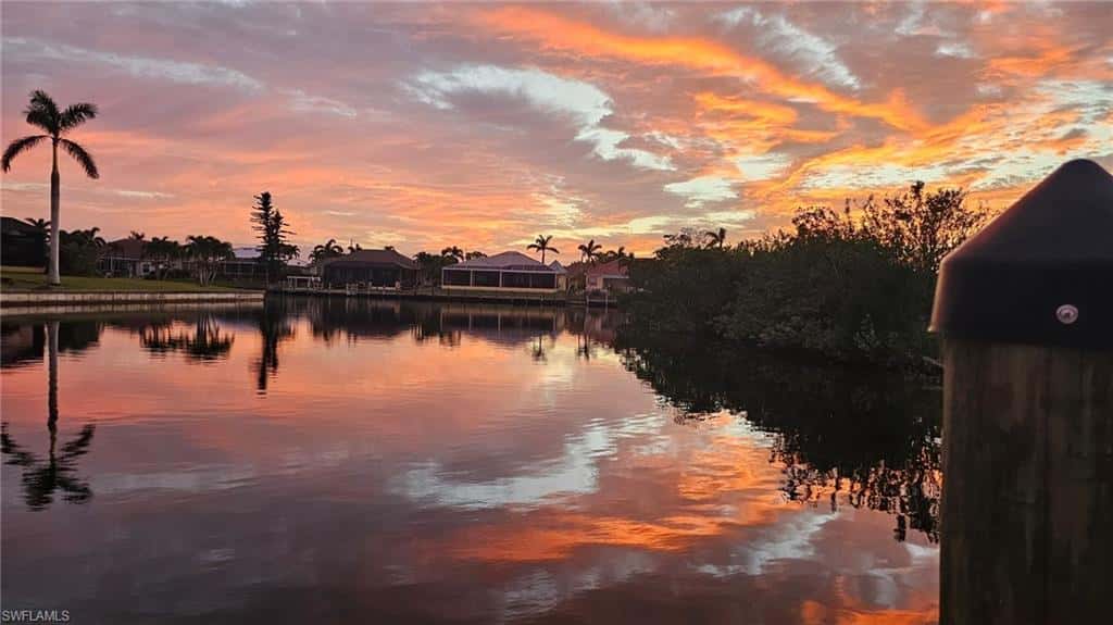2803 34th Ter, Cape Coral, photo 49