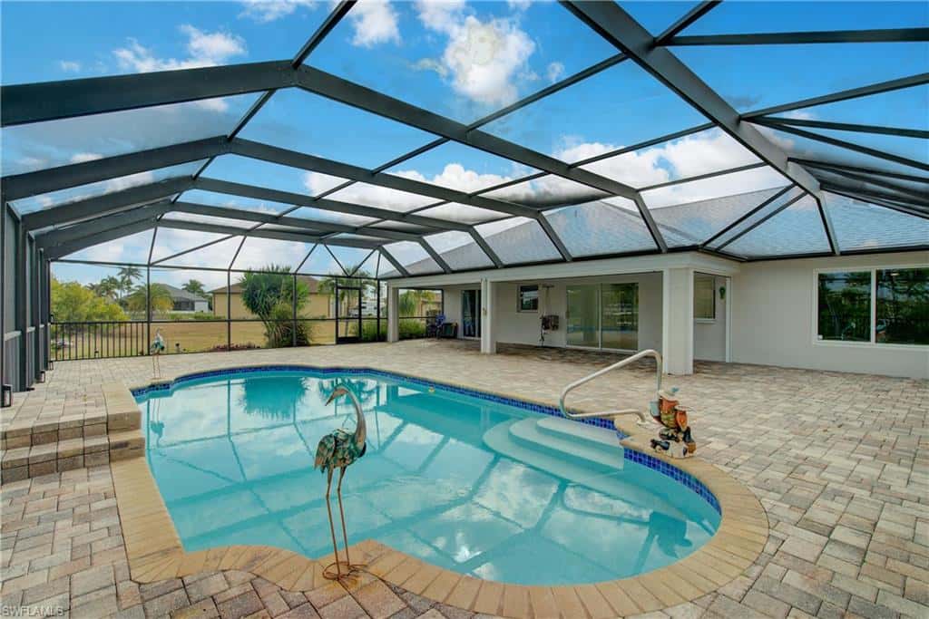 2803 34th Ter, Cape Coral, photo 33