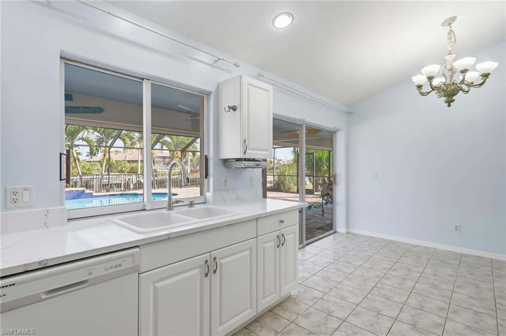 2803 34th Ter, Cape Coral, photo 14