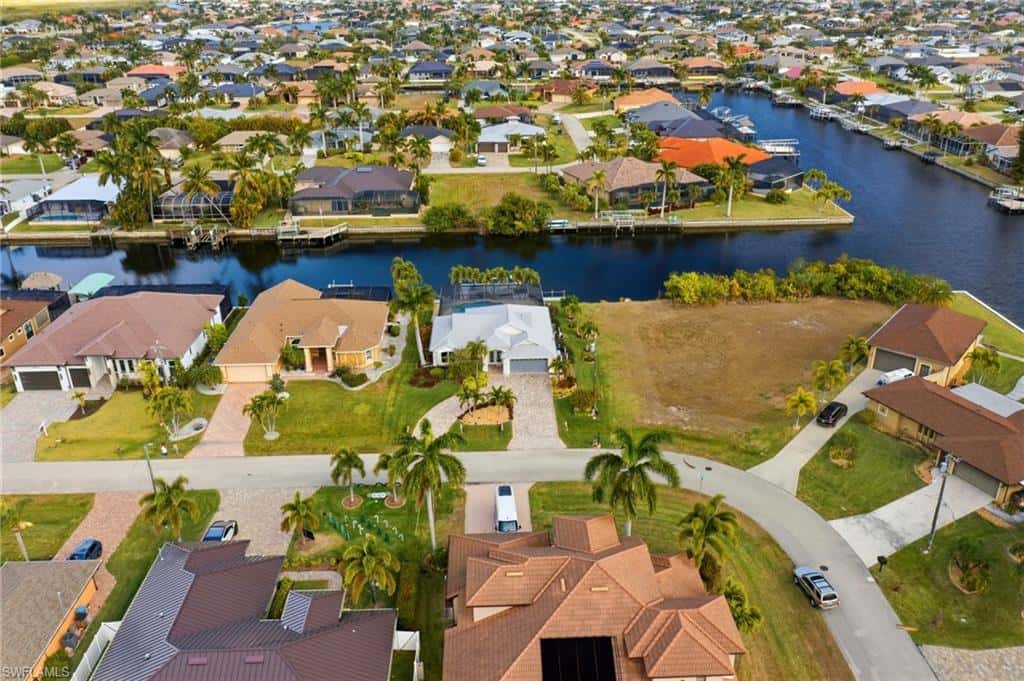 2803 34th Ter, Cape Coral, photo 41