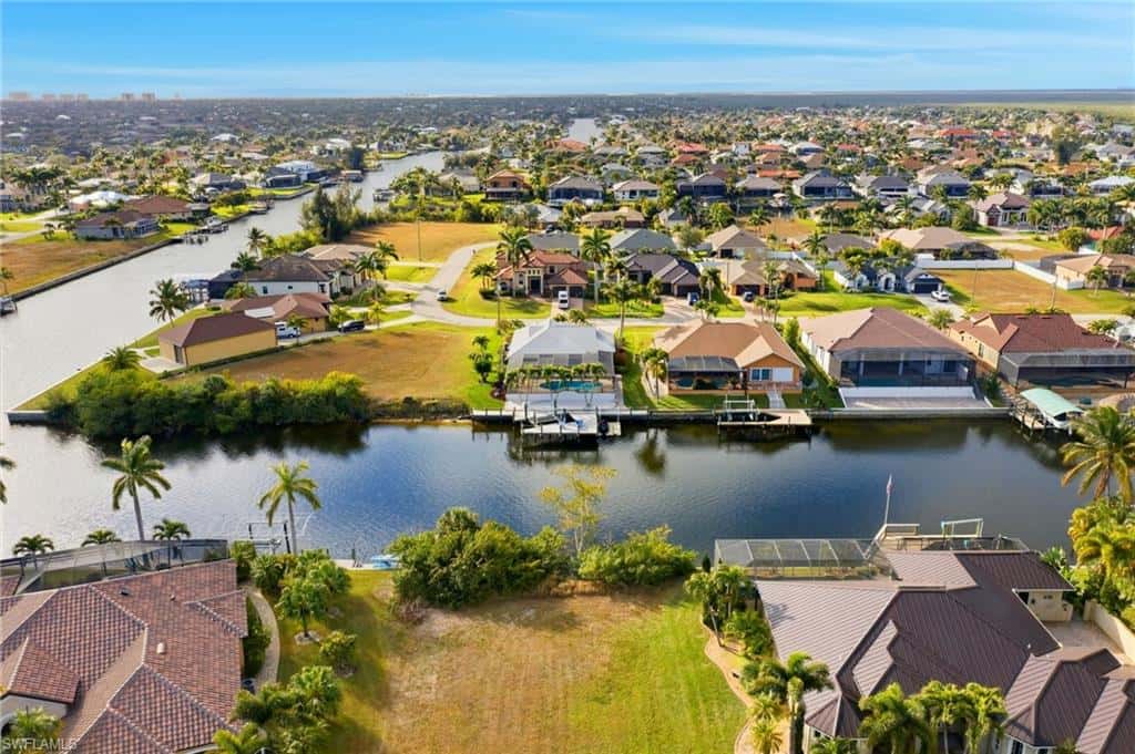 2803 34th Ter, Cape Coral, photo 45
