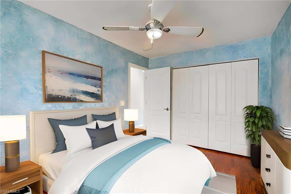 2803 34th Ter, Cape Coral, photo 18