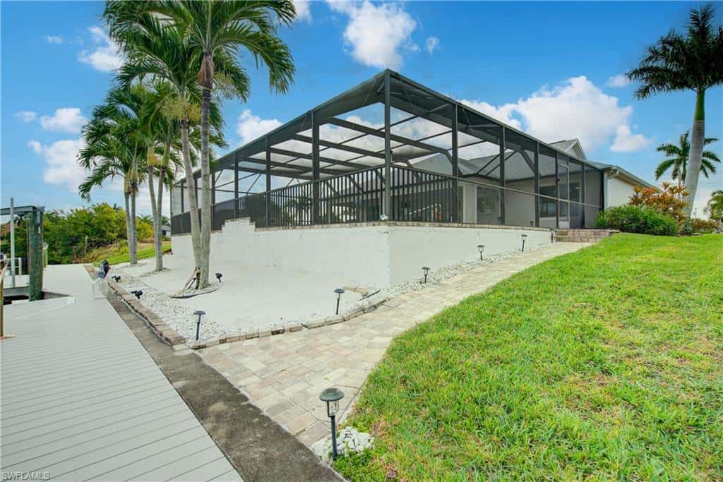 2803 34th Ter, Cape Coral, photo 37