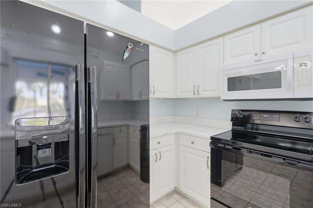 2803 34th Ter, Cape Coral, photo 15