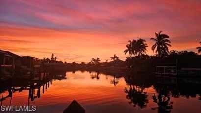2803 34th Ter, Cape Coral, photo 48