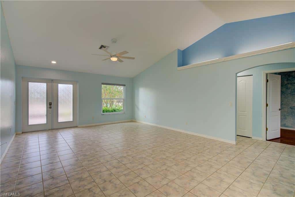 2803 34th Ter, Cape Coral, photo 11