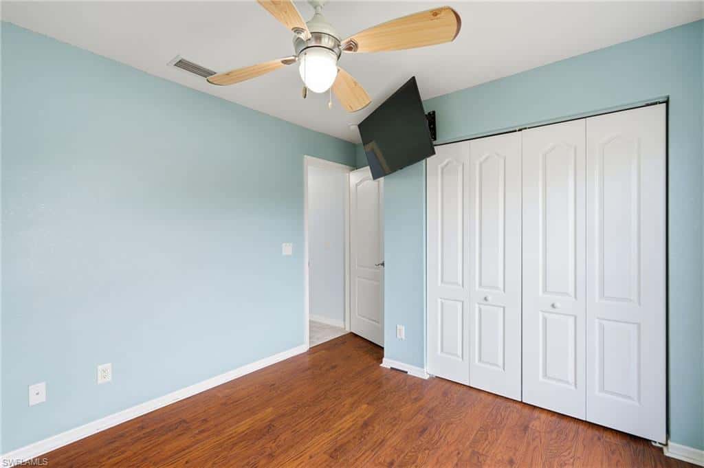 2803 34th Ter, Cape Coral, photo 19