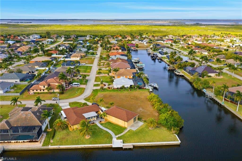 2803 34th Ter, Cape Coral, photo 44