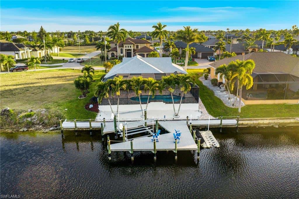 2803 34th Ter, Cape Coral, photo 40