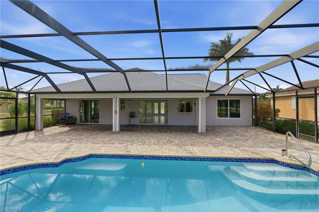 2803 34th Ter, Cape Coral, photo 35